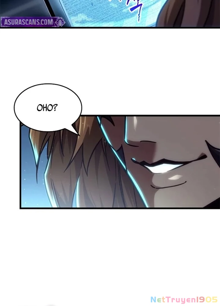 Từ Youtuber Thể Hình Triệu View Thành Kẻ Vô Dụng Trong Thế Giới Webtoon Chapter 7 - 39