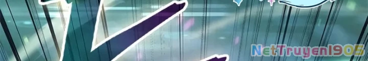 Từ Youtuber Thể Hình Triệu View Thành Kẻ Vô Dụng Trong Thế Giới Webtoon Chapter 7 - 42