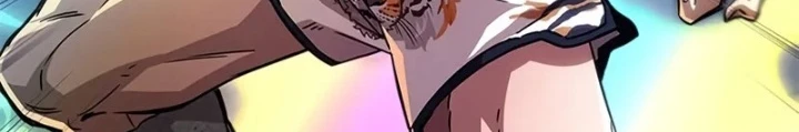 Từ Youtuber Thể Hình Triệu View Thành Kẻ Vô Dụng Trong Thế Giới Webtoon Chapter 7 - 44