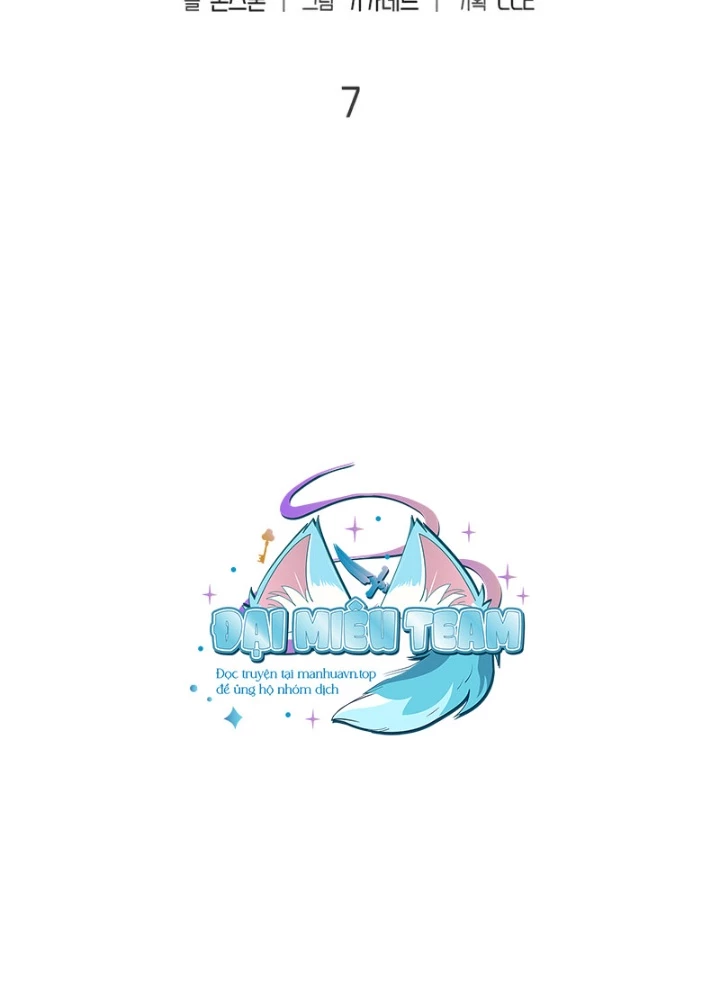 Từ Youtuber Thể Hình Triệu View Thành Kẻ Vô Dụng Trong Thế Giới Webtoon Chapter 7 - 49