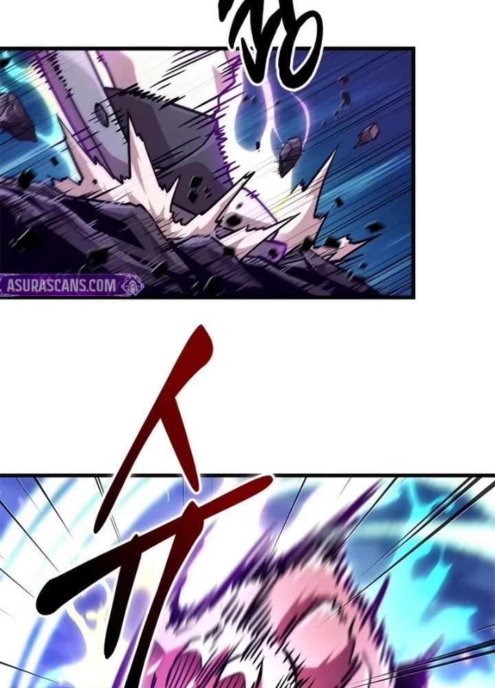 Từ Youtuber Thể Hình Triệu View Thành Kẻ Vô Dụng Trong Thế Giới Webtoon Chapter 7 - 51