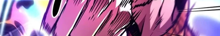 Từ Youtuber Thể Hình Triệu View Thành Kẻ Vô Dụng Trong Thế Giới Webtoon Chapter 7 - 52