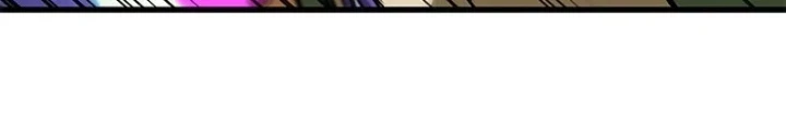 Từ Youtuber Thể Hình Triệu View Thành Kẻ Vô Dụng Trong Thế Giới Webtoon Chapter 7 - 56