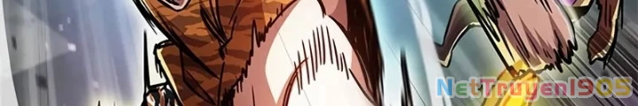 Từ Youtuber Thể Hình Triệu View Thành Kẻ Vô Dụng Trong Thế Giới Webtoon Chapter 7 - 64