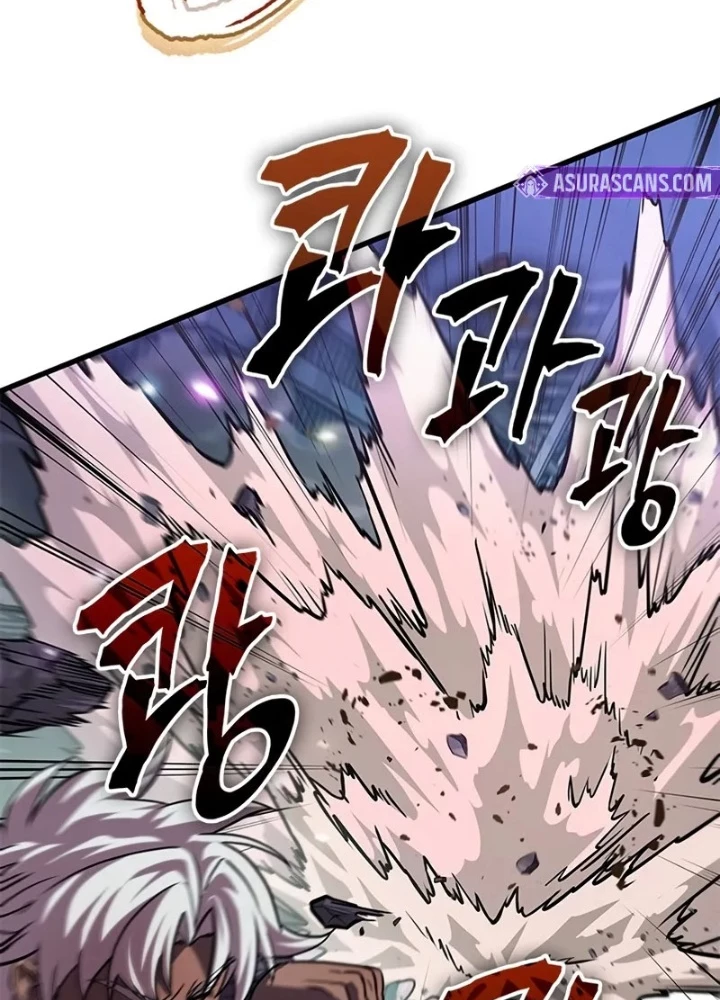 Từ Youtuber Thể Hình Triệu View Thành Kẻ Vô Dụng Trong Thế Giới Webtoon Chapter 7 - 67