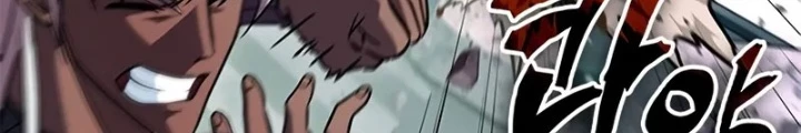 Từ Youtuber Thể Hình Triệu View Thành Kẻ Vô Dụng Trong Thế Giới Webtoon Chapter 7 - 68