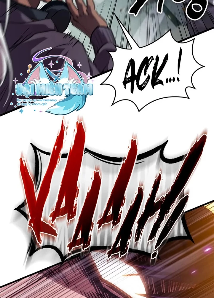 Từ Youtuber Thể Hình Triệu View Thành Kẻ Vô Dụng Trong Thế Giới Webtoon Chapter 7 - 69