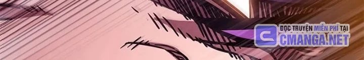 Từ Youtuber Thể Hình Triệu View Thành Kẻ Vô Dụng Trong Thế Giới Webtoon Chapter 7 - 70