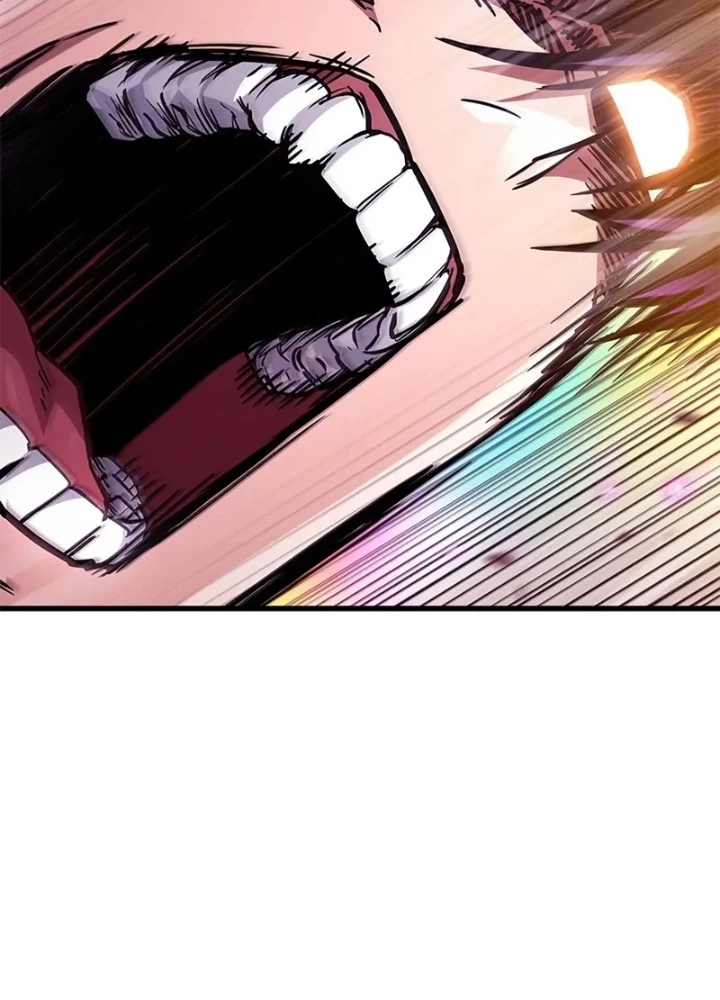 Từ Youtuber Thể Hình Triệu View Thành Kẻ Vô Dụng Trong Thế Giới Webtoon Chapter 7 - 71