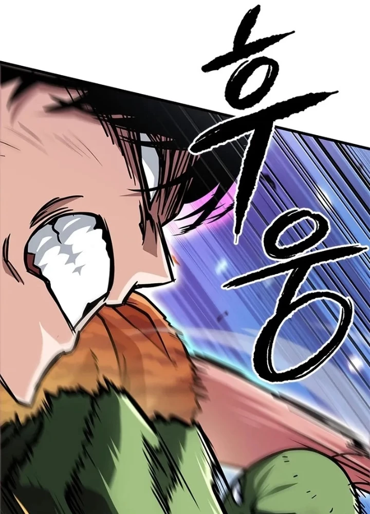 Từ Youtuber Thể Hình Triệu View Thành Kẻ Vô Dụng Trong Thế Giới Webtoon Chapter 7 - 75