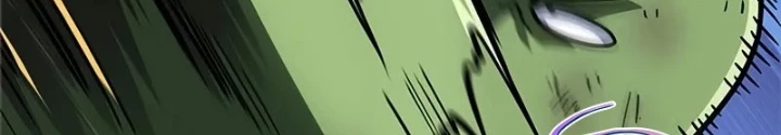 Từ Youtuber Thể Hình Triệu View Thành Kẻ Vô Dụng Trong Thế Giới Webtoon Chapter 7 - 76