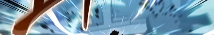 Từ Youtuber Thể Hình Triệu View Thành Kẻ Vô Dụng Trong Thế Giới Webtoon Chapter 7 - 78