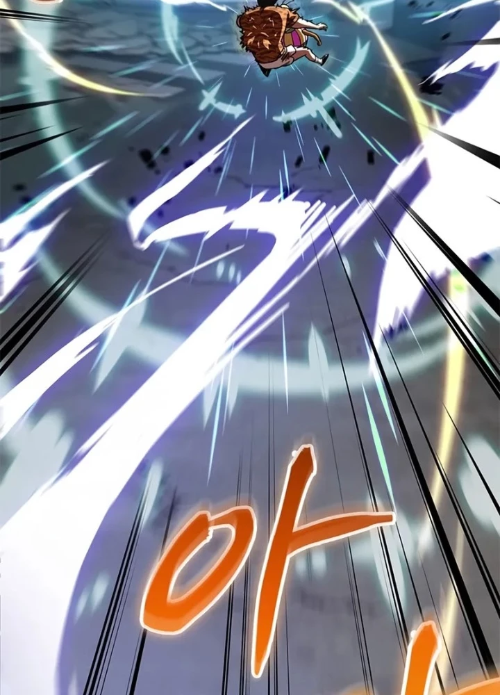 Từ Youtuber Thể Hình Triệu View Thành Kẻ Vô Dụng Trong Thế Giới Webtoon Chapter 7 - 79