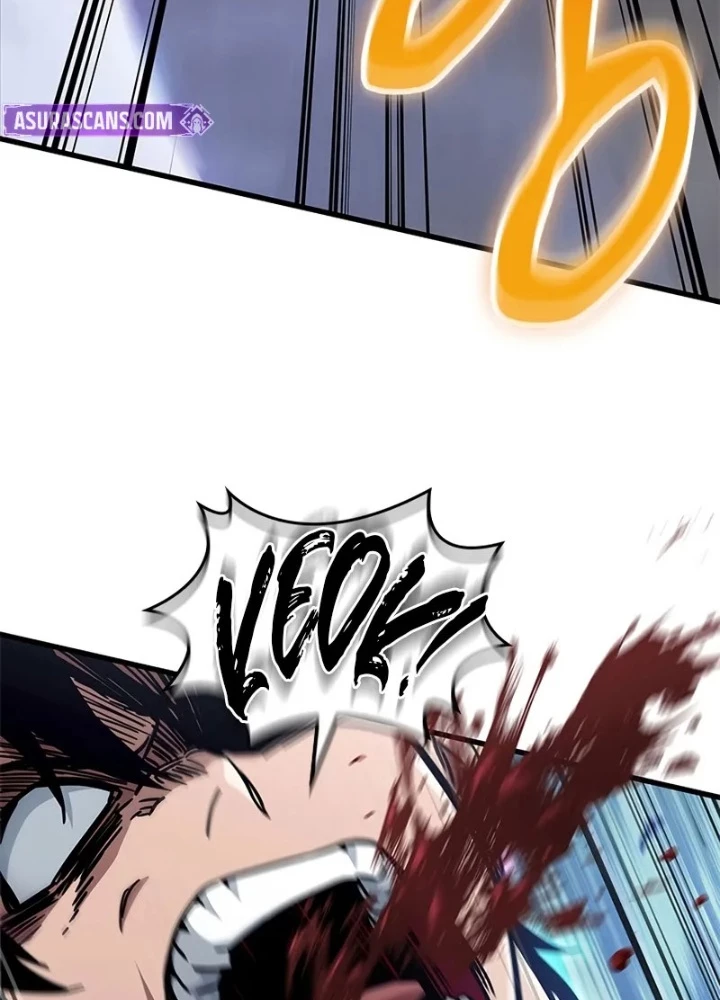 Từ Youtuber Thể Hình Triệu View Thành Kẻ Vô Dụng Trong Thế Giới Webtoon Chapter 7 - 81
