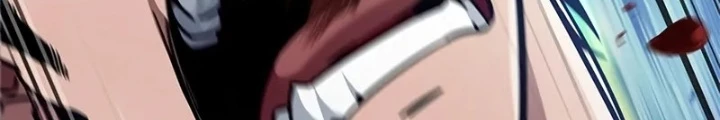 Từ Youtuber Thể Hình Triệu View Thành Kẻ Vô Dụng Trong Thế Giới Webtoon Chapter 7 - 82