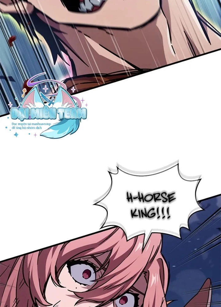Từ Youtuber Thể Hình Triệu View Thành Kẻ Vô Dụng Trong Thế Giới Webtoon Chapter 7 - 83