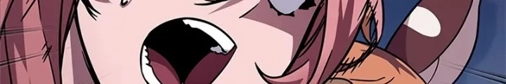 Từ Youtuber Thể Hình Triệu View Thành Kẻ Vô Dụng Trong Thế Giới Webtoon Chapter 7 - 84