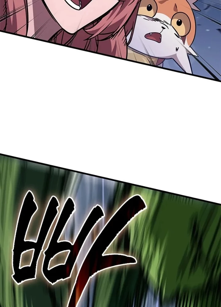Từ Youtuber Thể Hình Triệu View Thành Kẻ Vô Dụng Trong Thế Giới Webtoon Chapter 7 - 85