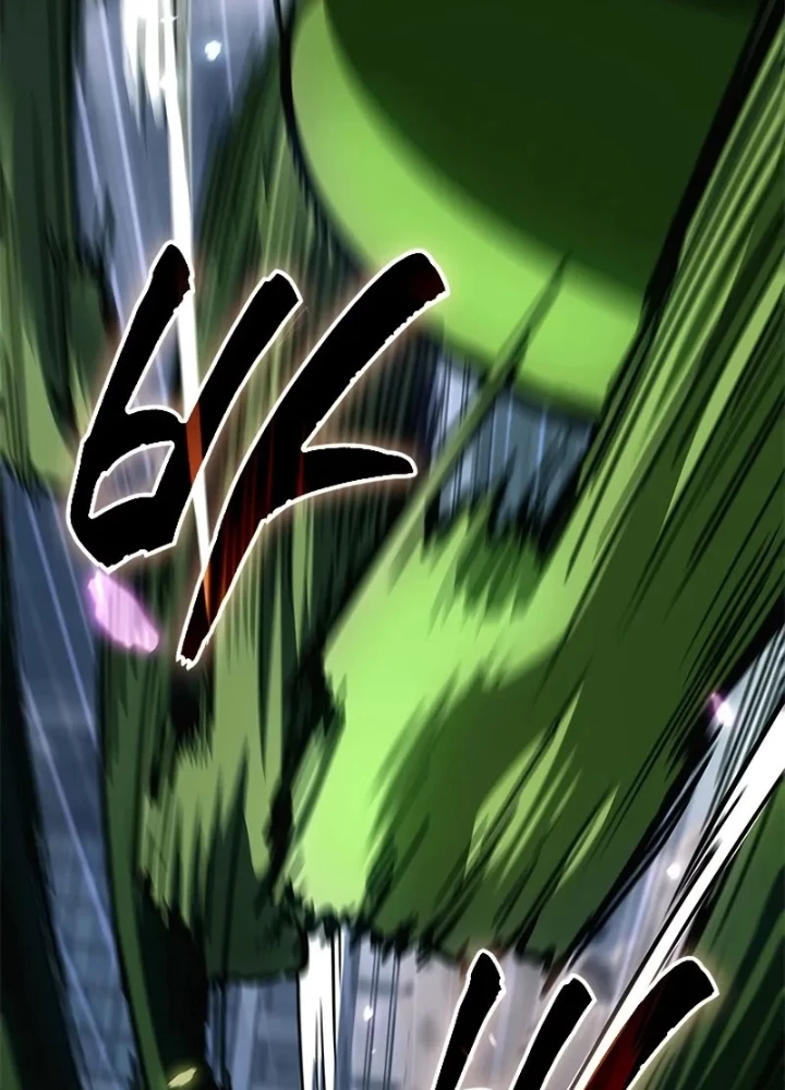 Từ Youtuber Thể Hình Triệu View Thành Kẻ Vô Dụng Trong Thế Giới Webtoon Chapter 7 - 87