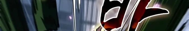 Từ Youtuber Thể Hình Triệu View Thành Kẻ Vô Dụng Trong Thế Giới Webtoon Chapter 7 - 88