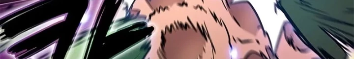 Từ Youtuber Thể Hình Triệu View Thành Kẻ Vô Dụng Trong Thế Giới Webtoon Chapter 7 - 92