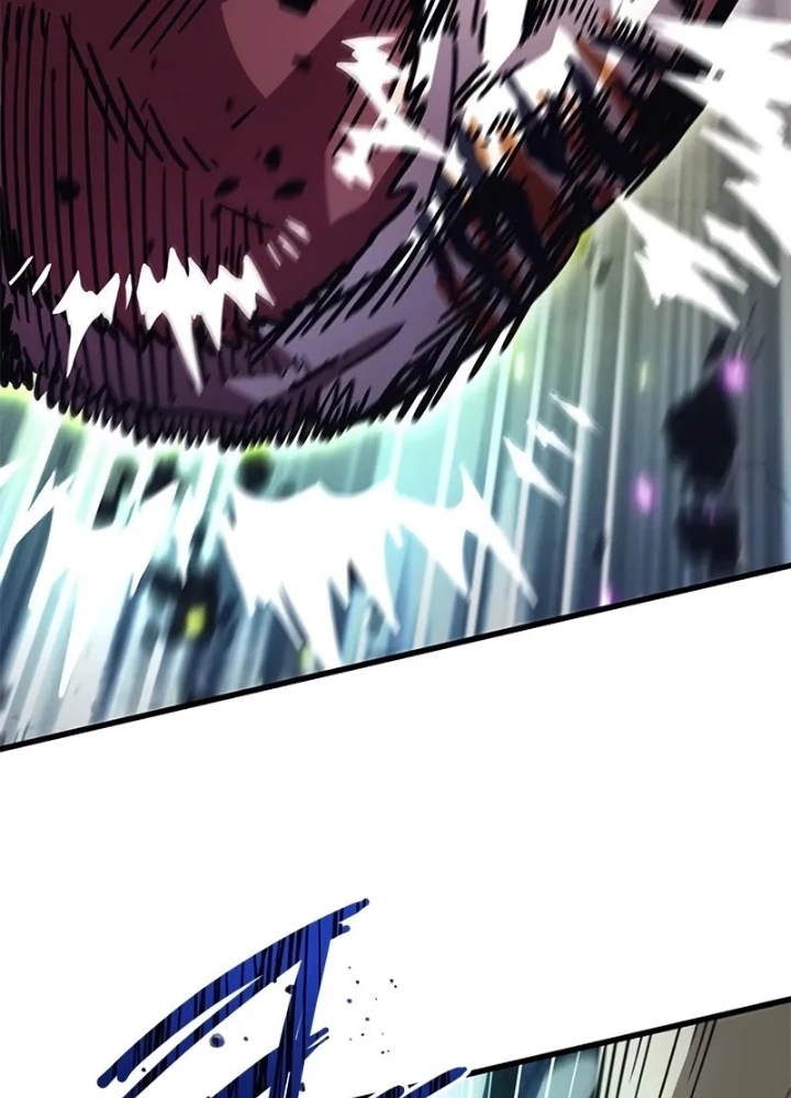 Từ Youtuber Thể Hình Triệu View Thành Kẻ Vô Dụng Trong Thế Giới Webtoon Chapter 7 - 97