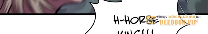 Từ Youtuber Thể Hình Triệu View Thành Kẻ Vô Dụng Trong Thế Giới Webtoon Chapter 7 - 100