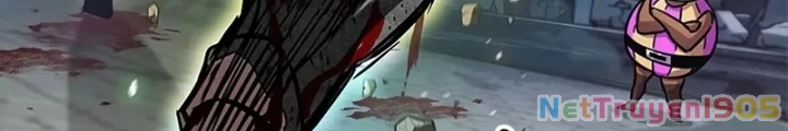 Từ Youtuber Thể Hình Triệu View Thành Kẻ Vô Dụng Trong Thế Giới Webtoon Chapter 7 - 106