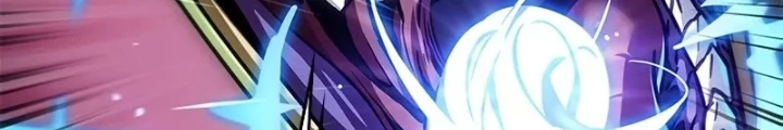 Từ Youtuber Thể Hình Triệu View Thành Kẻ Vô Dụng Trong Thế Giới Webtoon Chapter 7 - 112