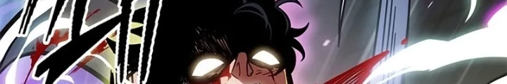 Từ Youtuber Thể Hình Triệu View Thành Kẻ Vô Dụng Trong Thế Giới Webtoon Chapter 7 - 114