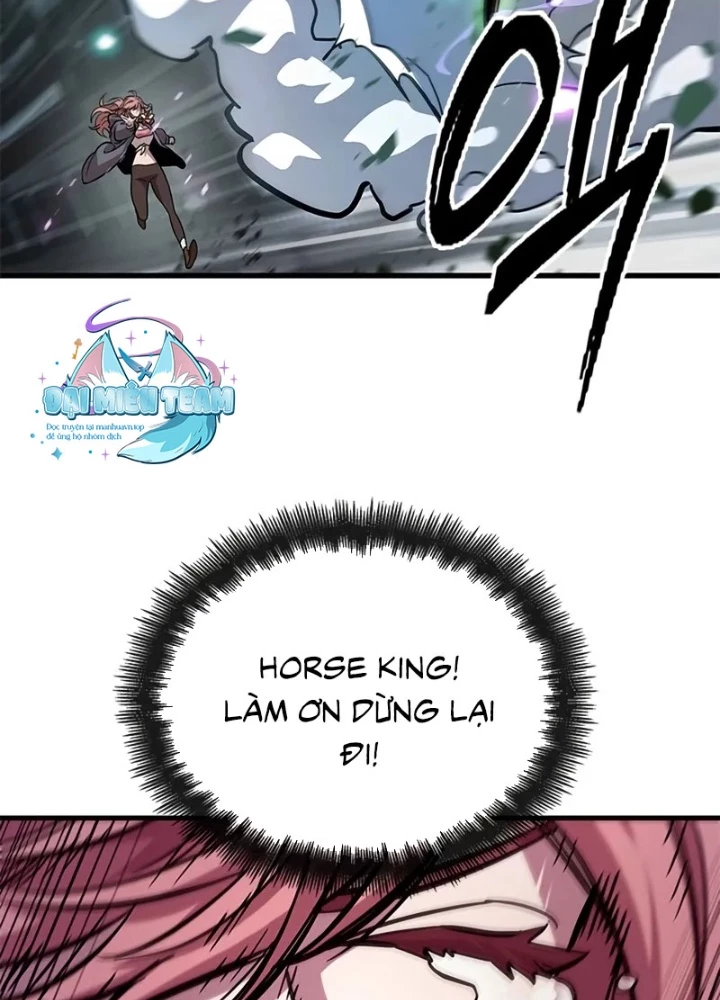 Từ Youtuber Thể Hình Triệu View Thành Kẻ Vô Dụng Trong Thế Giới Webtoon Chapter 7 - 117