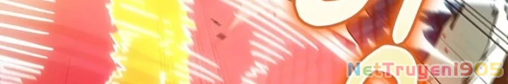 Từ Youtuber Thể Hình Triệu View Thành Kẻ Vô Dụng Trong Thế Giới Webtoon Chapter 7 - 124