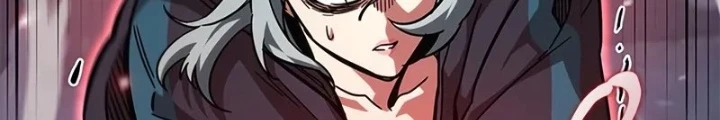 Từ Youtuber Thể Hình Triệu View Thành Kẻ Vô Dụng Trong Thế Giới Webtoon Chapter 7 - 128