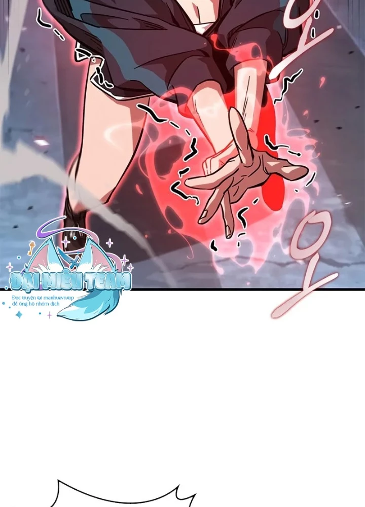 Từ Youtuber Thể Hình Triệu View Thành Kẻ Vô Dụng Trong Thế Giới Webtoon Chapter 7 - 129