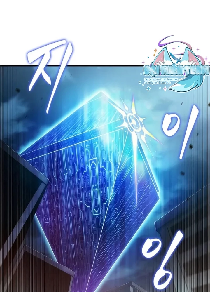 Từ Youtuber Thể Hình Triệu View Thành Kẻ Vô Dụng Trong Thế Giới Webtoon Chapter 7 - 135