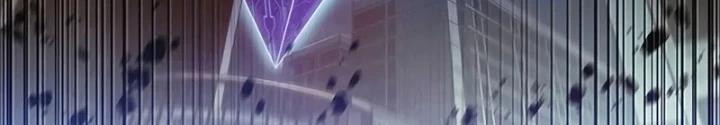Từ Youtuber Thể Hình Triệu View Thành Kẻ Vô Dụng Trong Thế Giới Webtoon Chapter 7 - 136