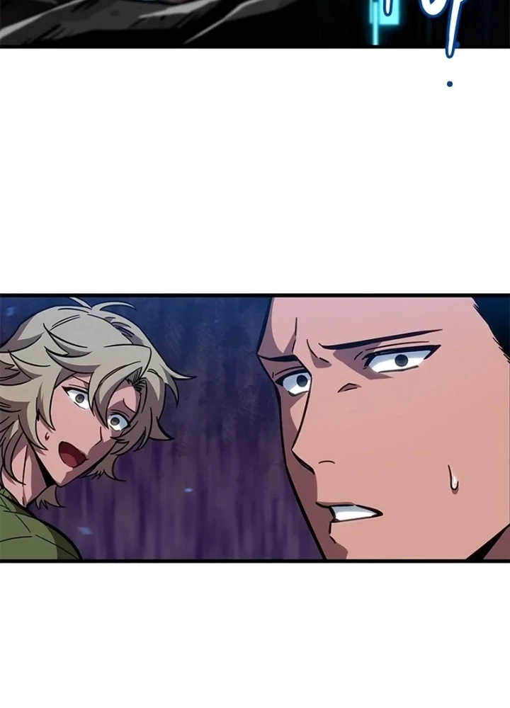 Từ Youtuber Thể Hình Triệu View Thành Kẻ Vô Dụng Trong Thế Giới Webtoon Chapter 7 - 141
