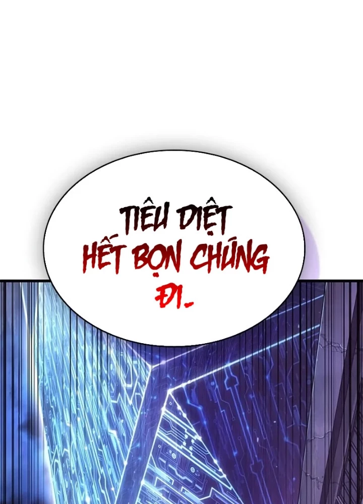 Từ Youtuber Thể Hình Triệu View Thành Kẻ Vô Dụng Trong Thế Giới Webtoon Chapter 7 - 145