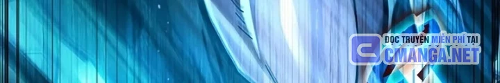 Từ Youtuber Thể Hình Triệu View Thành Kẻ Vô Dụng Trong Thế Giới Webtoon Chapter 7 - 150
