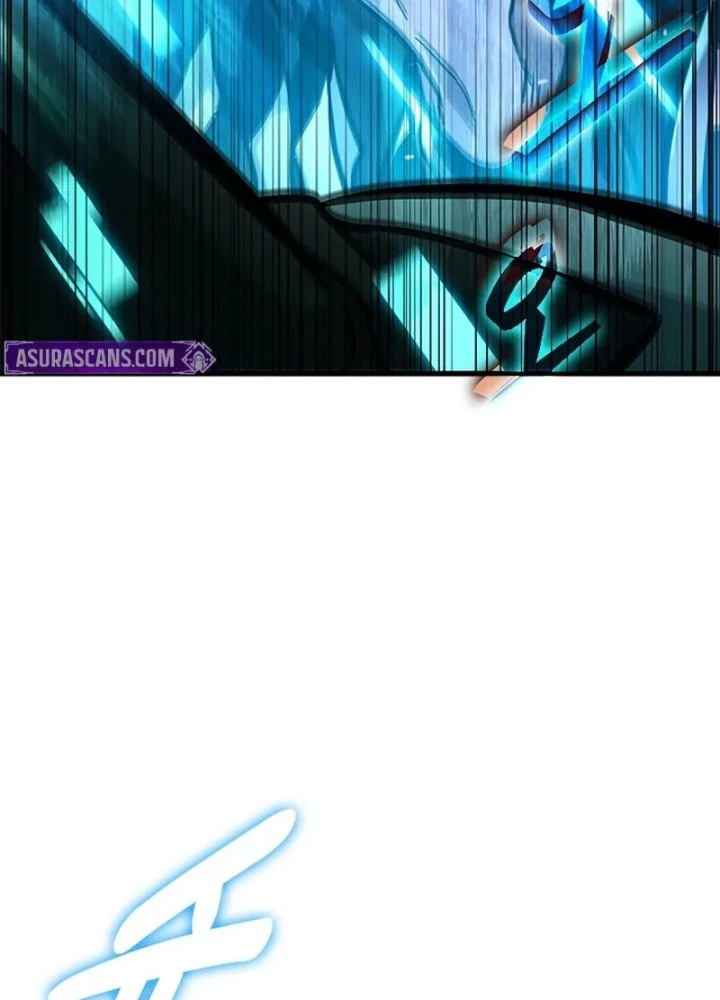 Từ Youtuber Thể Hình Triệu View Thành Kẻ Vô Dụng Trong Thế Giới Webtoon Chapter 7 - 151
