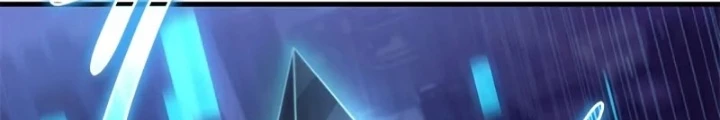 Từ Youtuber Thể Hình Triệu View Thành Kẻ Vô Dụng Trong Thế Giới Webtoon Chapter 7 - 152