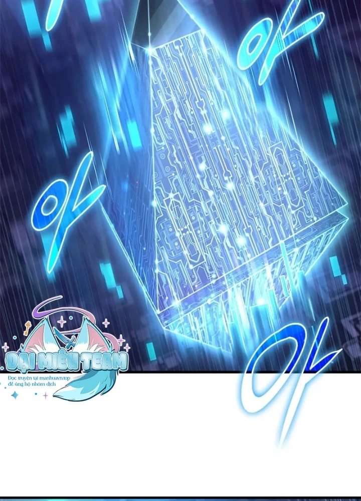 Từ Youtuber Thể Hình Triệu View Thành Kẻ Vô Dụng Trong Thế Giới Webtoon Chapter 7 - 153