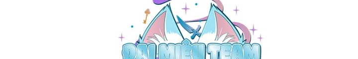 Từ Youtuber Thể Hình Triệu View Thành Kẻ Vô Dụng Trong Thế Giới Webtoon Chapter 7 - 160