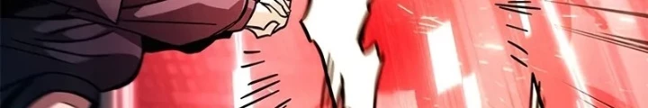Từ Youtuber Thể Hình Triệu View Thành Kẻ Vô Dụng Trong Thế Giới Webtoon Chapter 7 - 164