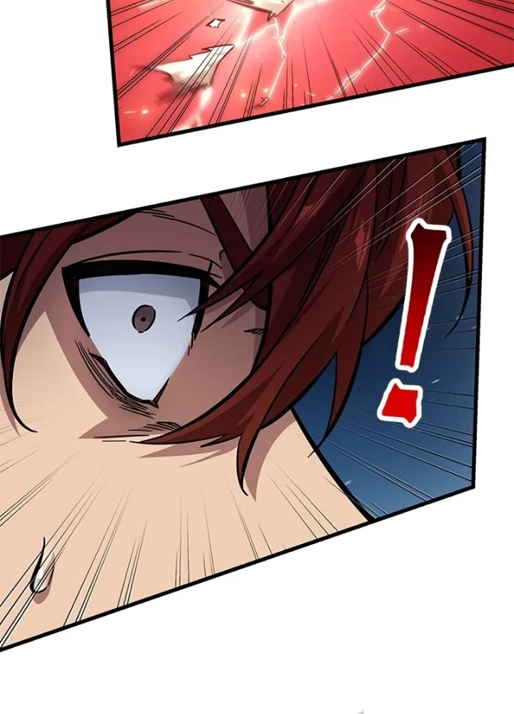 Từ Youtuber Thể Hình Triệu View Thành Kẻ Vô Dụng Trong Thế Giới Webtoon Chapter 7 - 167