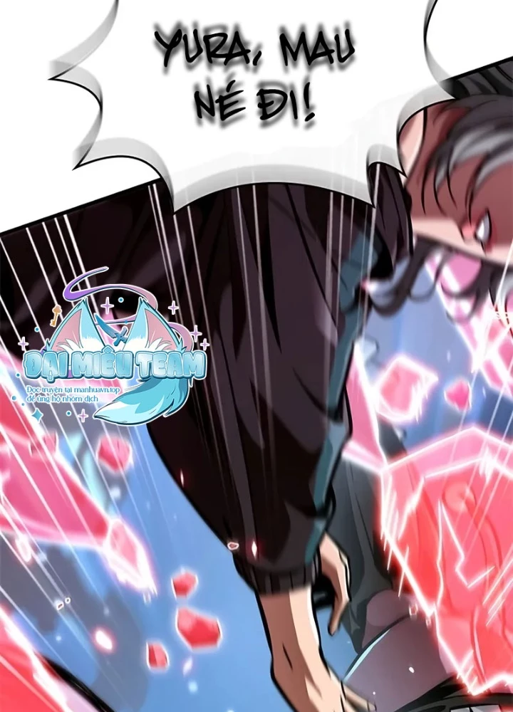 Từ Youtuber Thể Hình Triệu View Thành Kẻ Vô Dụng Trong Thế Giới Webtoon Chapter 7 - 169