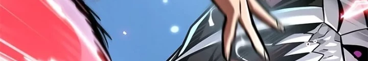 Từ Youtuber Thể Hình Triệu View Thành Kẻ Vô Dụng Trong Thế Giới Webtoon Chapter 7 - 170