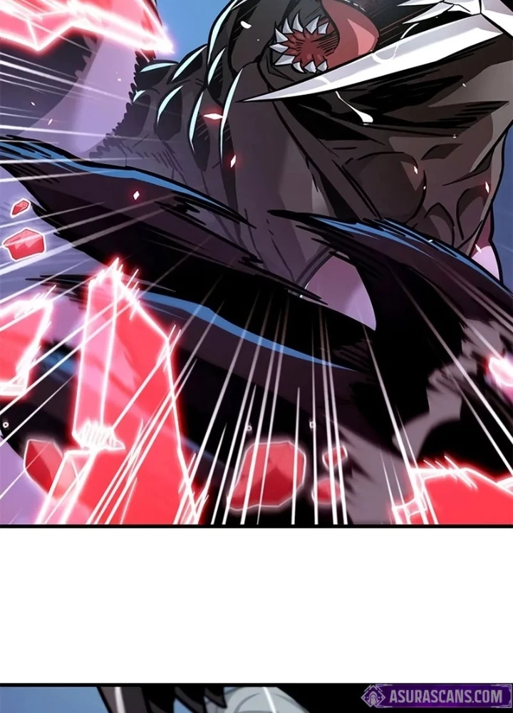 Từ Youtuber Thể Hình Triệu View Thành Kẻ Vô Dụng Trong Thế Giới Webtoon Chapter 7 - 171