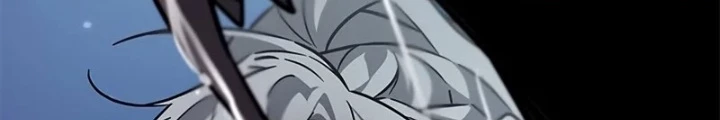 Từ Youtuber Thể Hình Triệu View Thành Kẻ Vô Dụng Trong Thế Giới Webtoon Chapter 7 - 172