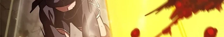 Từ Youtuber Thể Hình Triệu View Thành Kẻ Vô Dụng Trong Thế Giới Webtoon Chapter 7 - 176